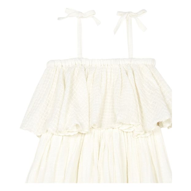 Yuma Dress -product