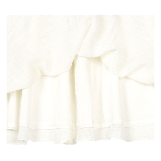 Yuma Dress -product