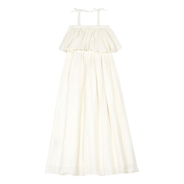 Yuma Dress -product
