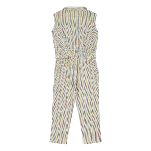 Tombstone Jumpsuit -product