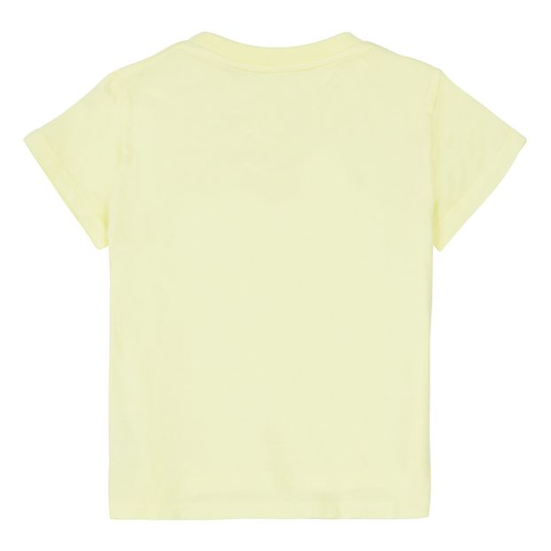 Camiseta Sneakers-product