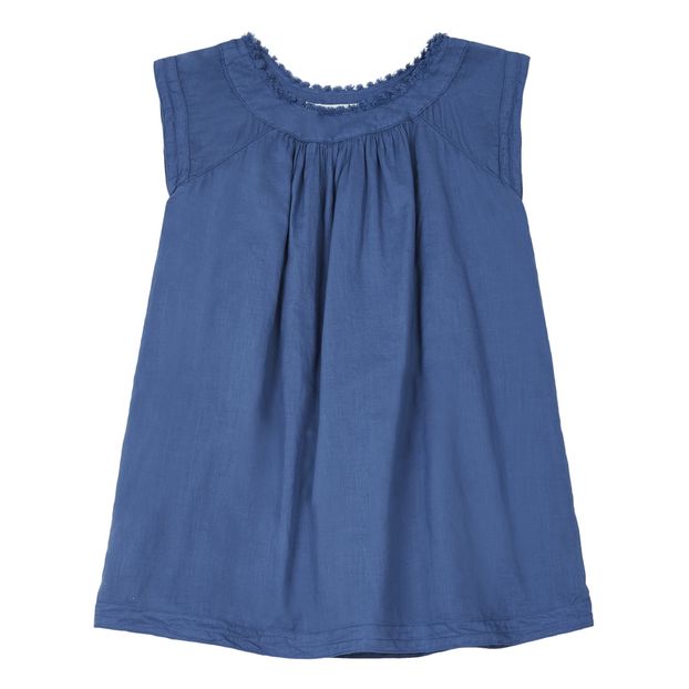 Robe Rachel-product