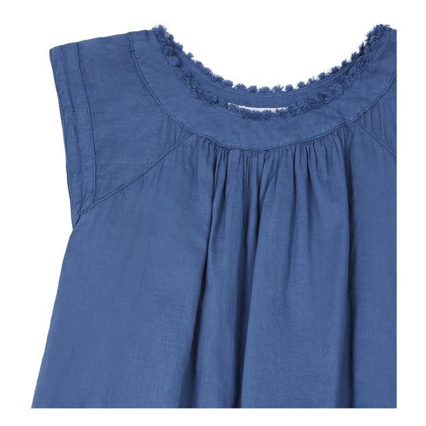 Robe Rachel-product
