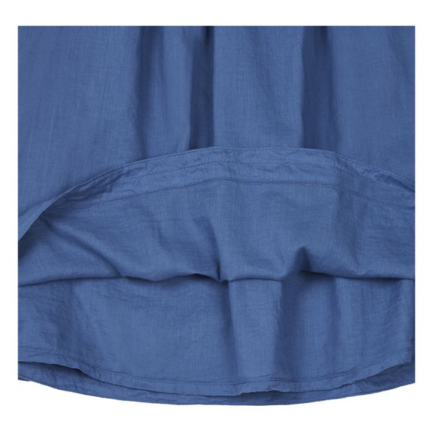 Robe Rachel-product
