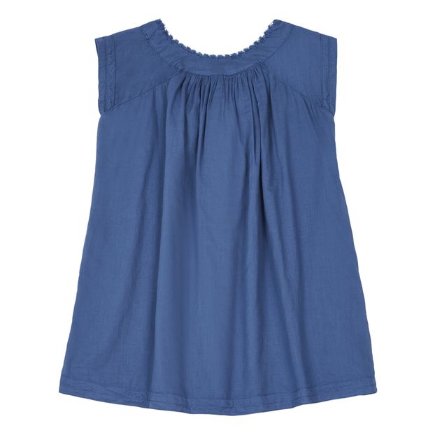 Robe Rachel-product
