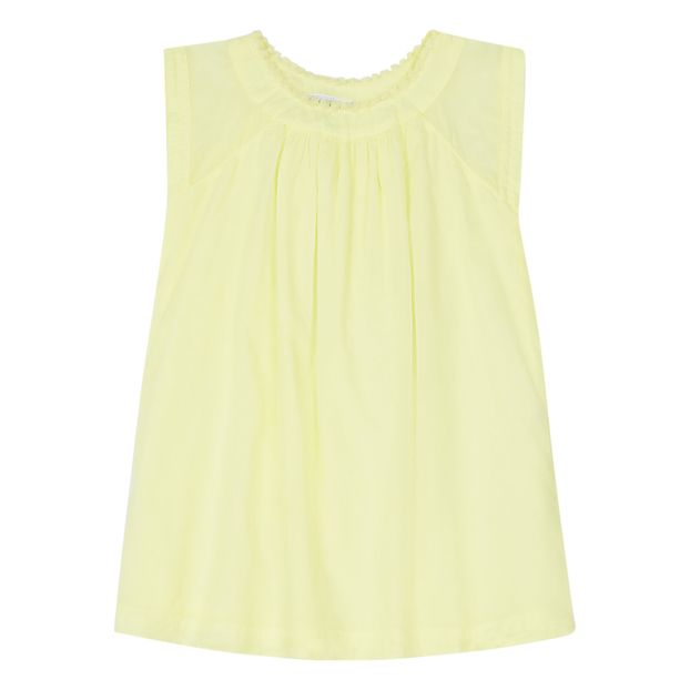 Robe Rachel-product