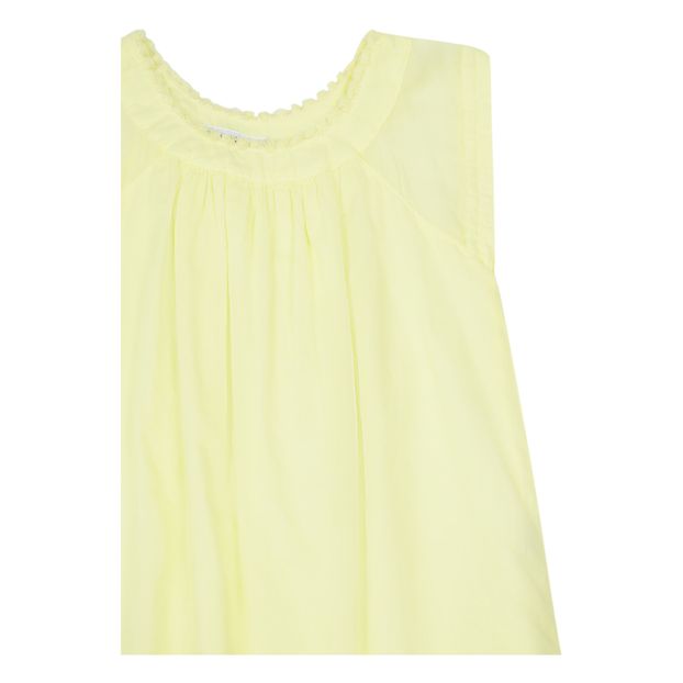 Robe Rachel-product