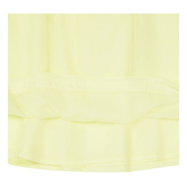 Robe Rachel-product