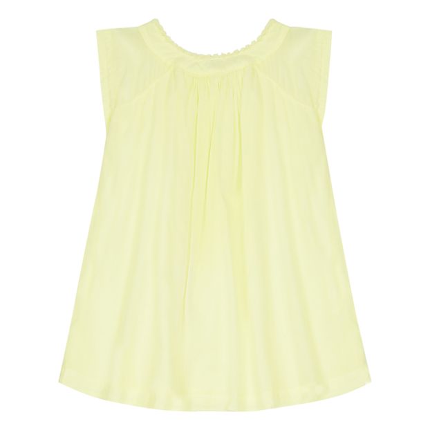 Robe Rachel-product