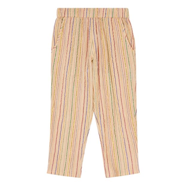 Nepal Trousers -product