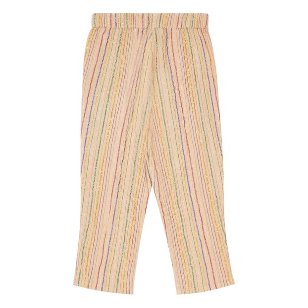 Nepal Trousers -product