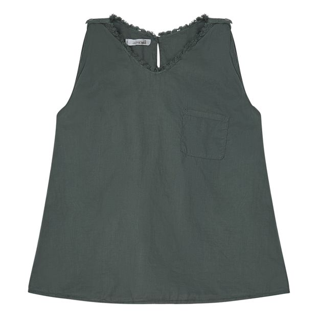 Mono Top -product