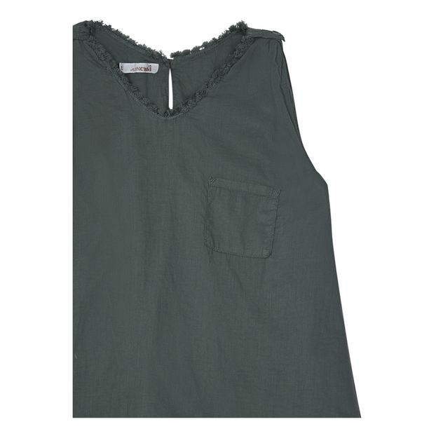 Mono Top -product