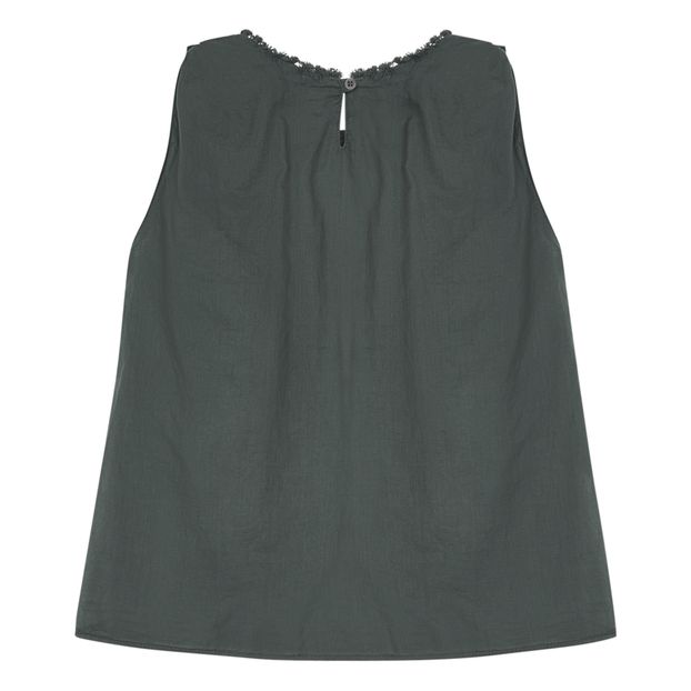 Mono Top -product