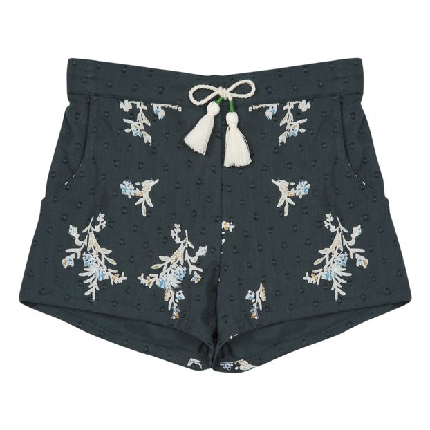 Hopis Shorts -product