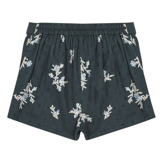 Hopis Shorts -product
