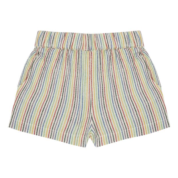 Filao Shorts -product