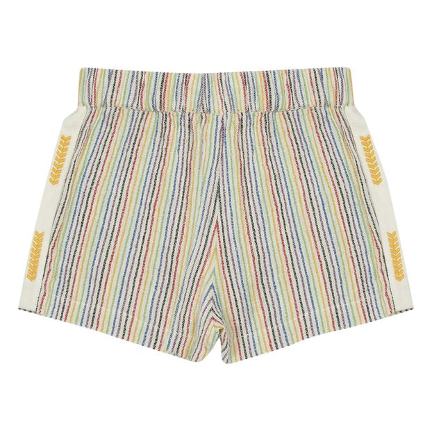 Filao Shorts -product