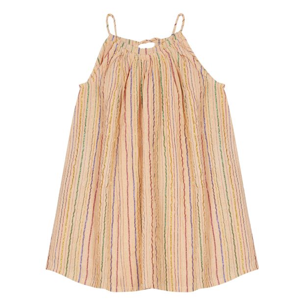Deia Dress -product