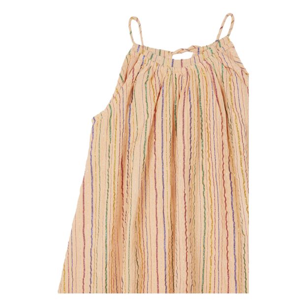 Deia Dress -product