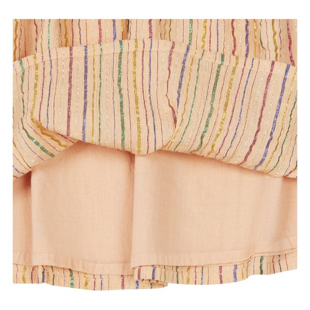 Robe Deia-product
