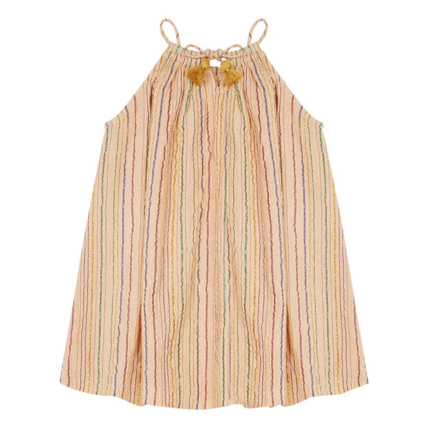 Deia Dress -product
