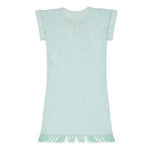 Combawa Beach Dress -product