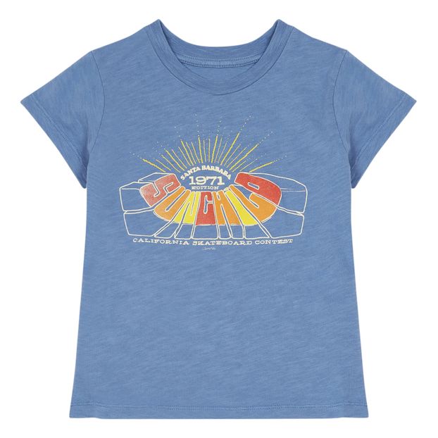 Camiseta Bowl-product