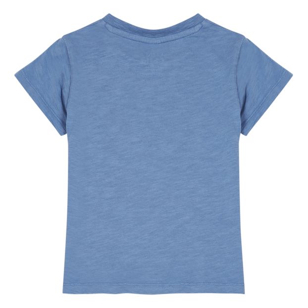 Camiseta Bowl-product