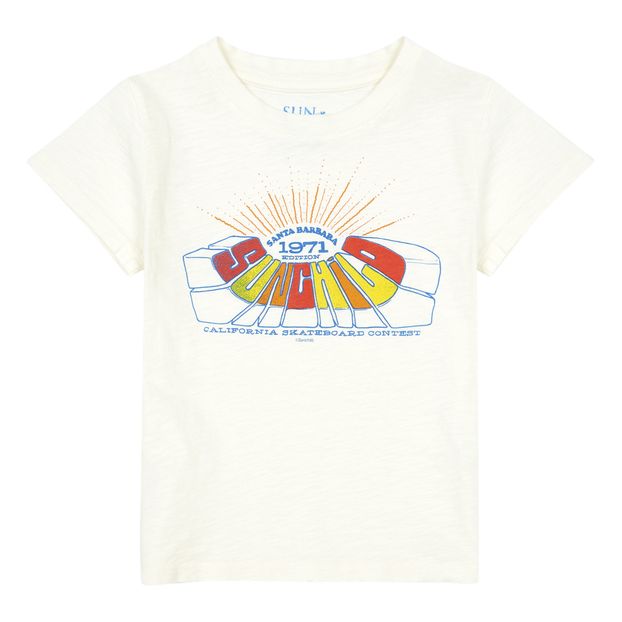 T-shirt Bowl-product