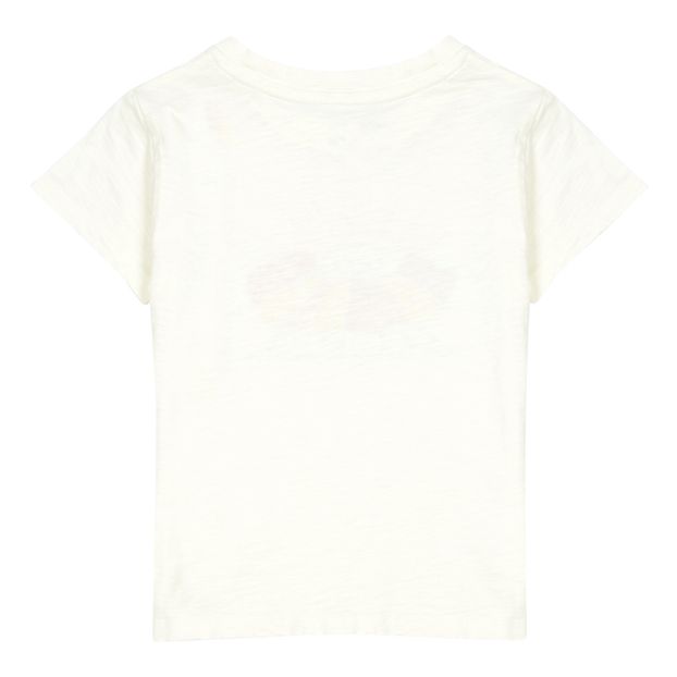 T-shirt Bowl-product