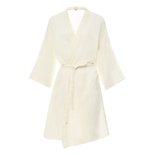 Kimono Akiko - Collection Femme --product