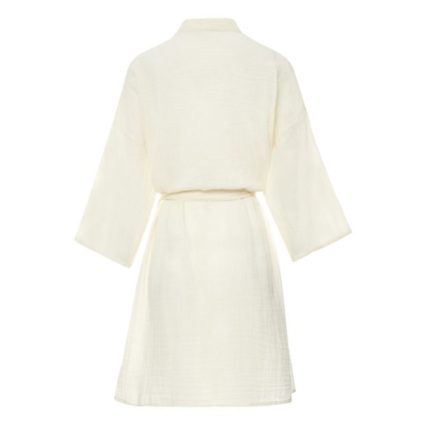 Kimono Akiko - Collection Femme --product