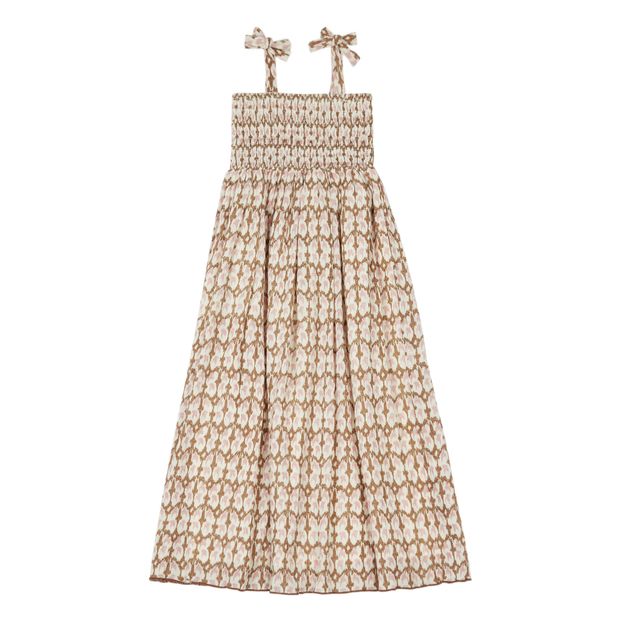 Amber Dress -product