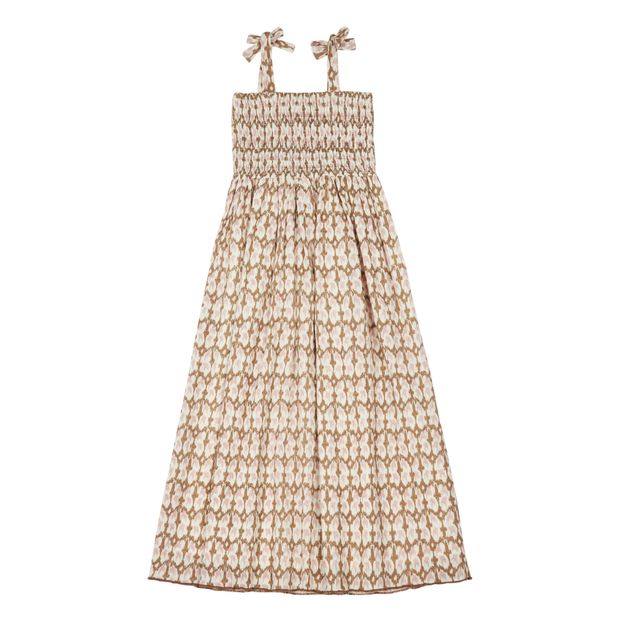 Amber Dress -product