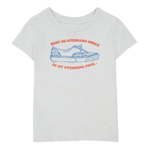 Camiseta Sneakers-product
