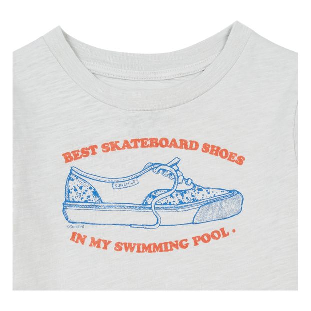 Camiseta Sneakers-product