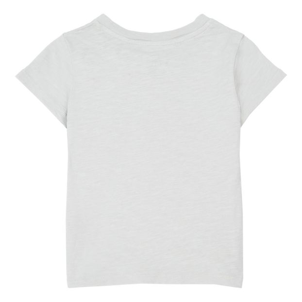 Camiseta Sneakers-product