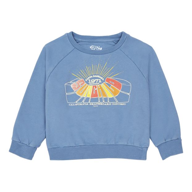Sweat Bowl-product