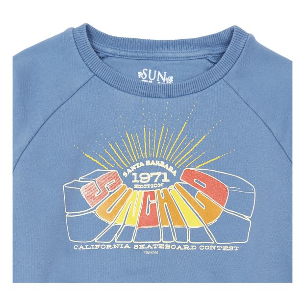 Sweat Bowl-product