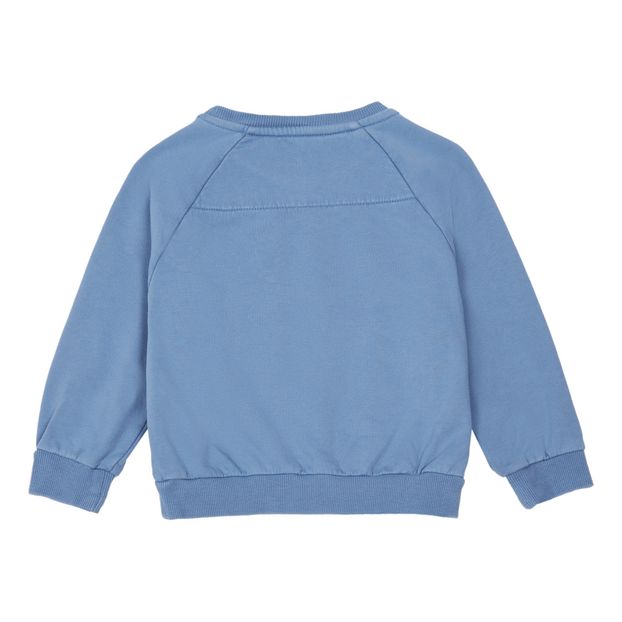 Bowl Jumper -product