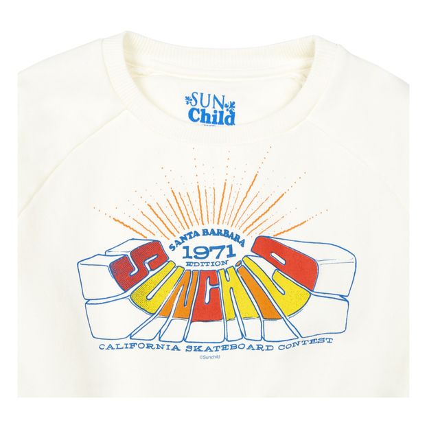 Bowl Jumper -product
