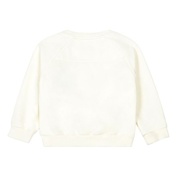 Bowl Jumper -product