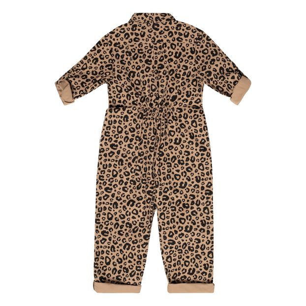 Tutina Leopard-product