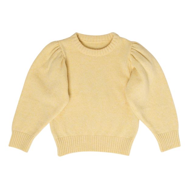 Pull Buffalo-product