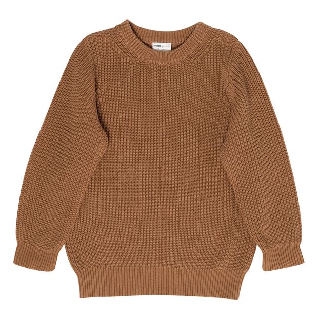 Bear Jumper -product
