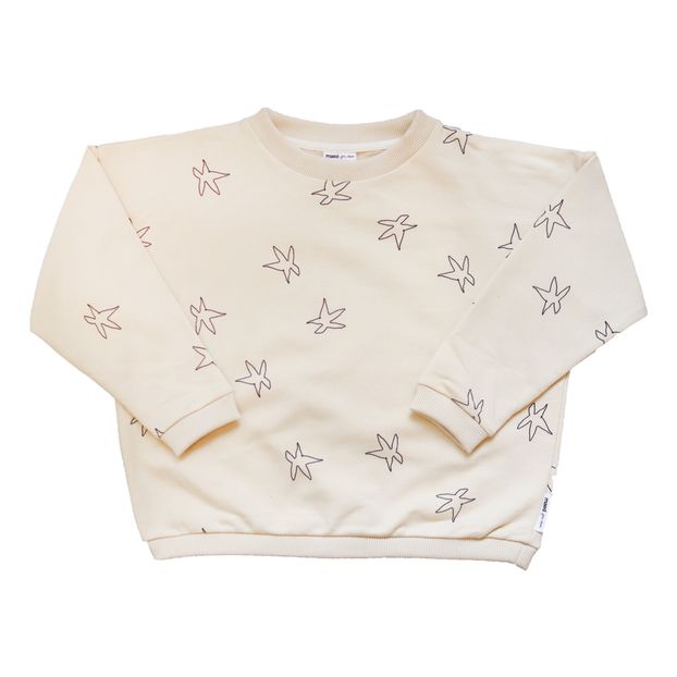Suéter Starfish-product