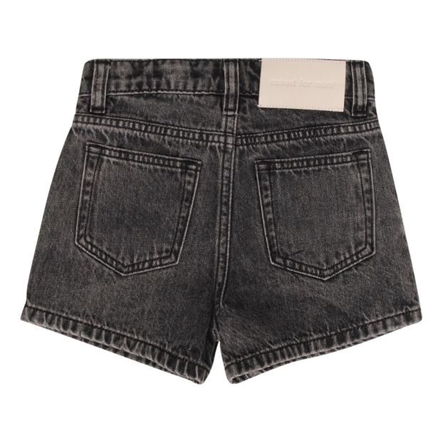 Short Denim-product