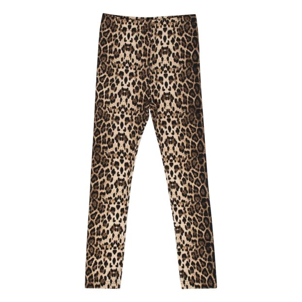 Legging Leopard-product