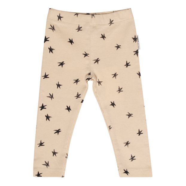 Starfish Organic Cotton Leggings -product